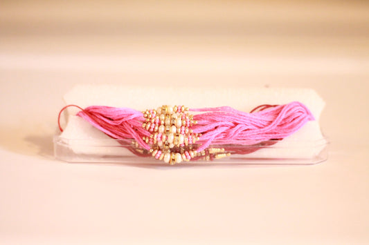 New India Bazar SF Rakhi