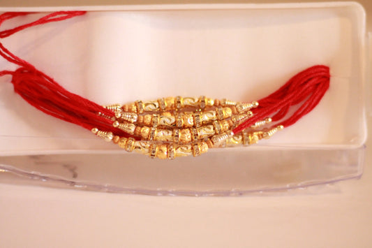 New India Bazar SF Rakhi