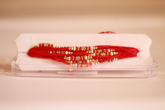 New India Bazar SF Rakhi