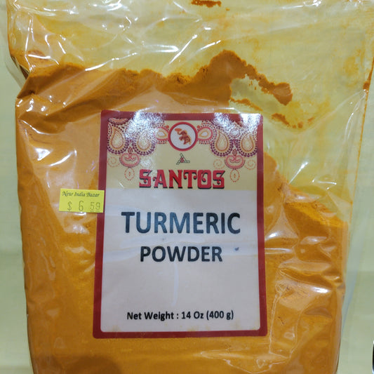 Turmeric