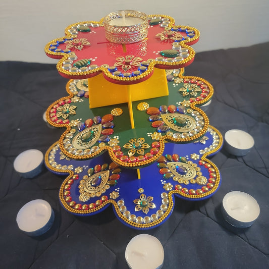 Rangoli