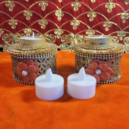 Decorative Diya