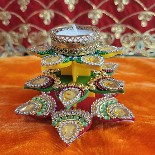 Rangoli