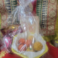 Diwali gift set