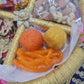 Gift thaali