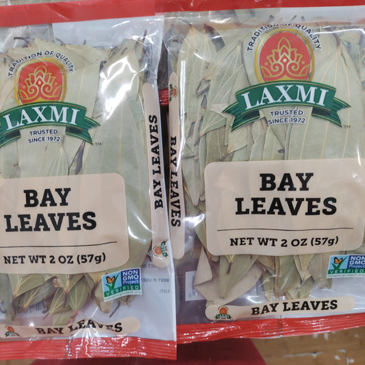 Deer bay leaves 20 g