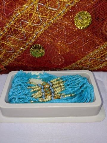 New India Bazar SF Rakhi