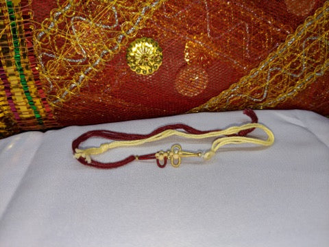 New India Bazar SF Rakhi