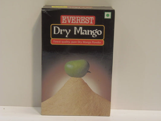 New India Bazar Everest Dry Mango Powder 100 G