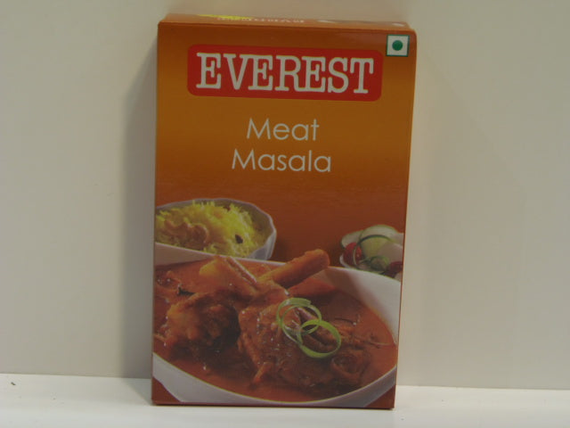 New India Bazar Everest Meat Masala