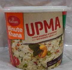 New India Bazar Haldiram Cup Upma