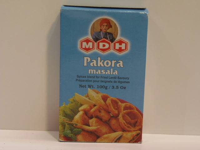 New India Bazar Mdh Pakora Masala