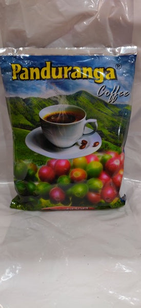 New India Bazar Panduranga Coffee