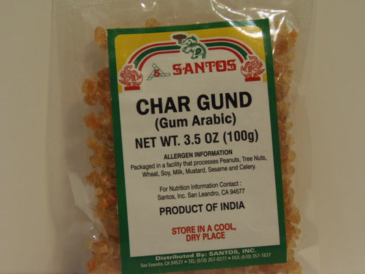 New India Bazar Santos Char Gund