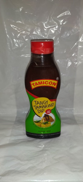 New India Bazar Tamicon Tamarind Dip